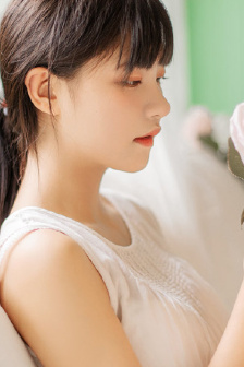 电影站